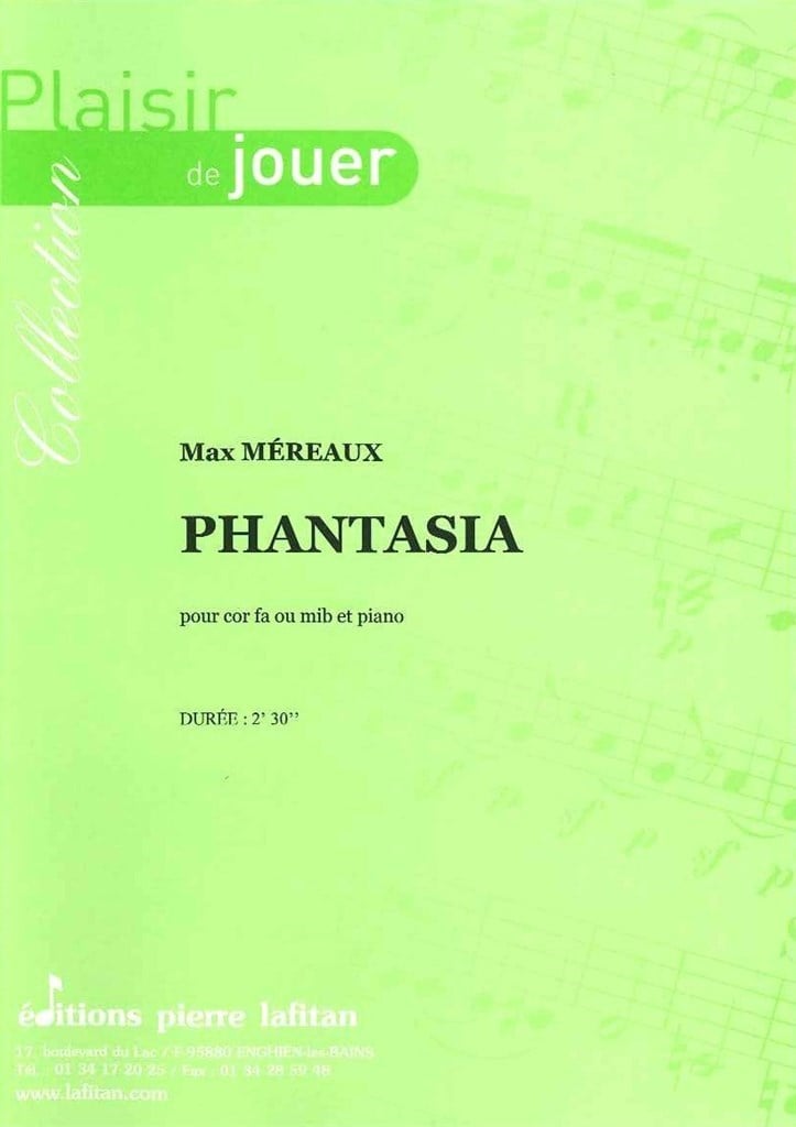 Phantasia